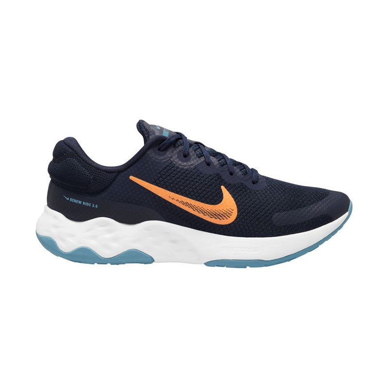 Nike Mens Renew Ride Running Shoe – ShopCGX