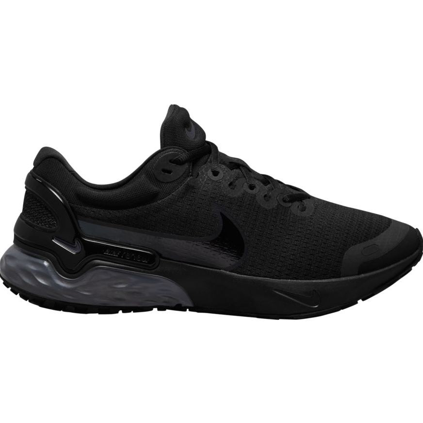 Nike Mens Renew Ride Road Running Shoes – ShopCGX