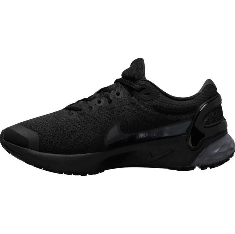 Nike Mens Renew Ride 3 Road Running Shoes