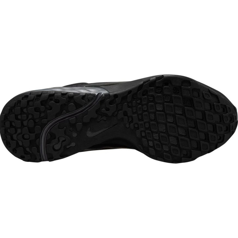 Nike Mens Renew Ride 3 Road Running Shoes