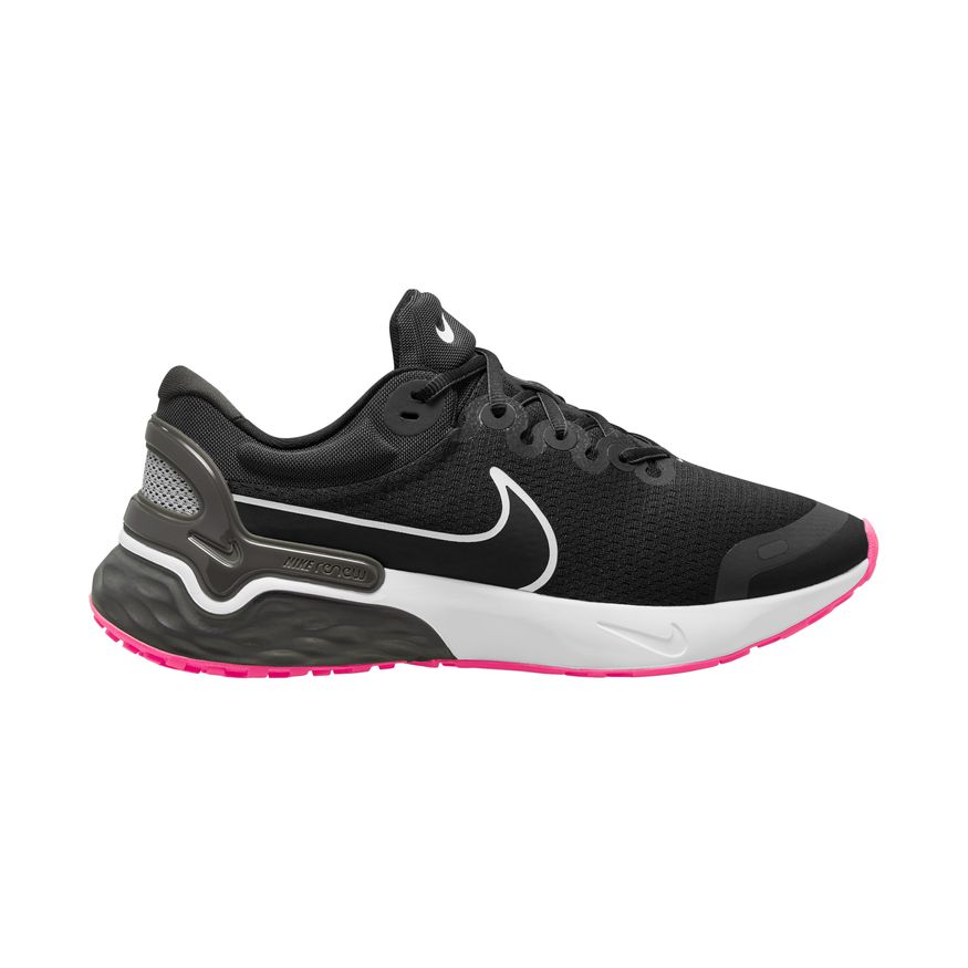 Nike Mens Renew Run Running Shoes – ShopCGX