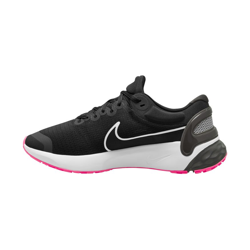 Cheap nike free run 3 mens online