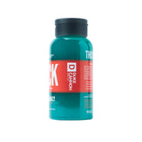 Duke Cannon Supply Co. Thick High-Viscosity Body Wash - Naval Diplomacy