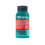 Duke Cannon Supply Co. Thick High-Viscosity Body Wash - Naval Diplomacy