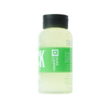 DUKE CANNON Thick High-Viscosity Body Wash - Productivity