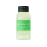 DUKE CANNON Thick High-Viscosity Body Wash - Productivity