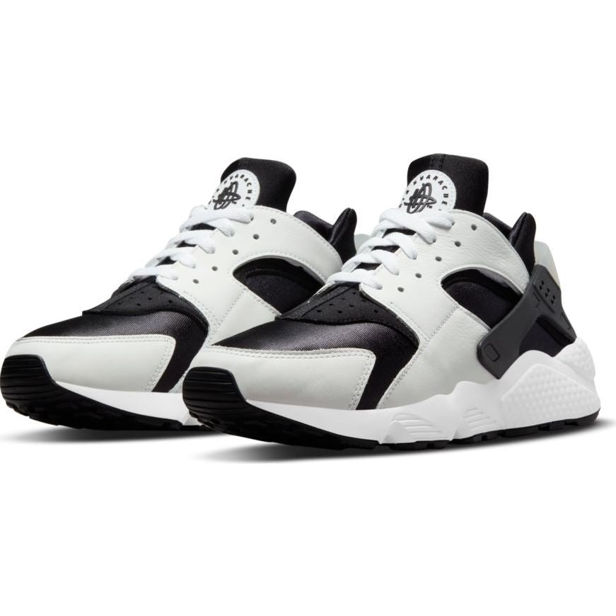 Nike Mens Air Huarache Shoes – ShopCGX - Main Image