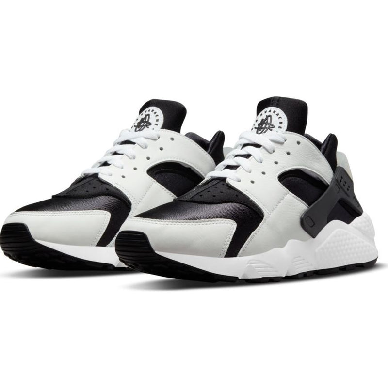 Mens huarache sneakers best sale