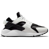 Nike Mens Air Huarache Shoes