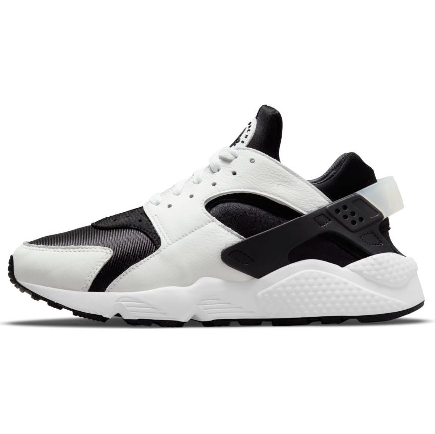 Nike Mens Air Huarache Shoes ShopCGX