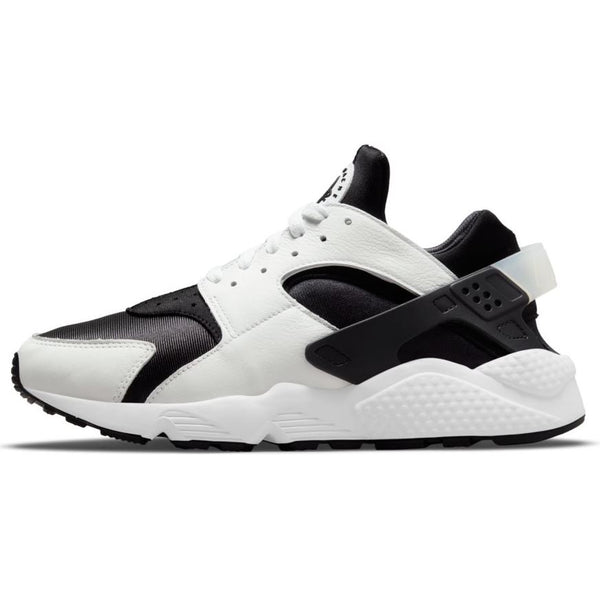 Nike Mens Air Huarache Shoes