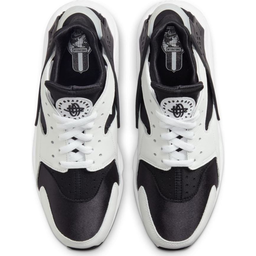 Nike Mens Air Huarache Shoes