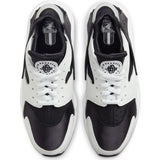 Nike Mens Air Huarache Shoes