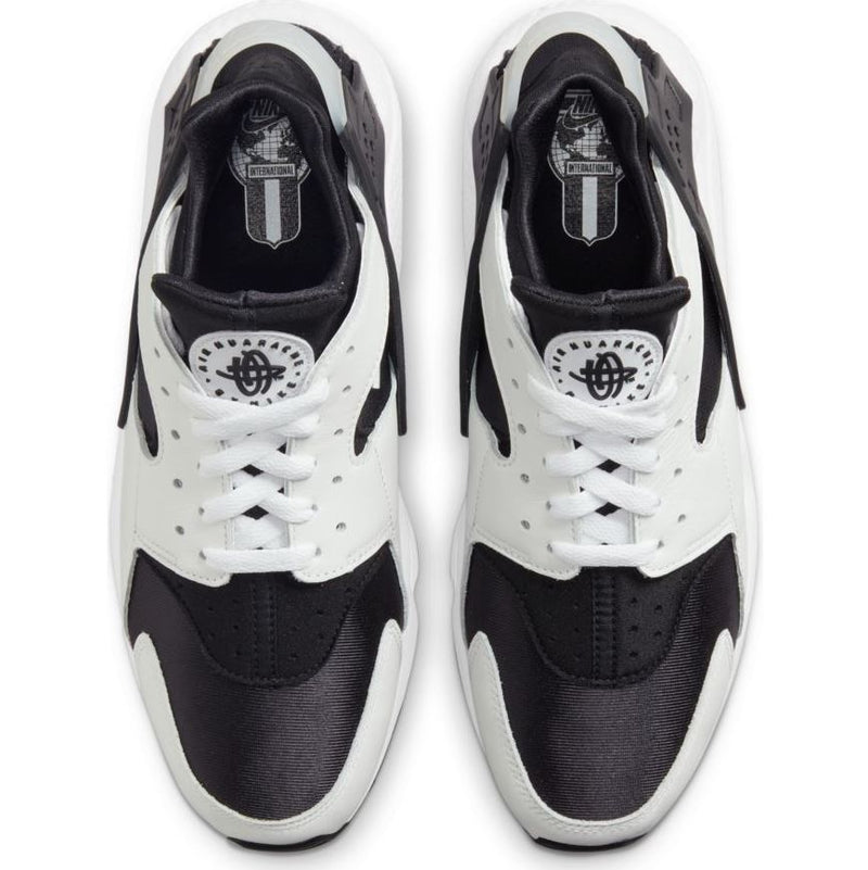 Nike Mens Air Huarache Shoes ShopCGX