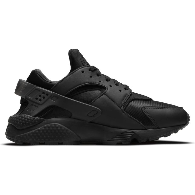 Nike Mens Air Huarache Shoes – ShopCGX - Main Image