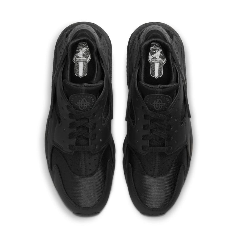 Nike Mens Air Huarache Shoes ShopCGX