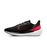 Nike Mens Air Winflo 9 Running Shoes