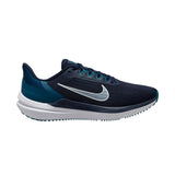 Nike Mens Air Winflow 9 Running Shoes