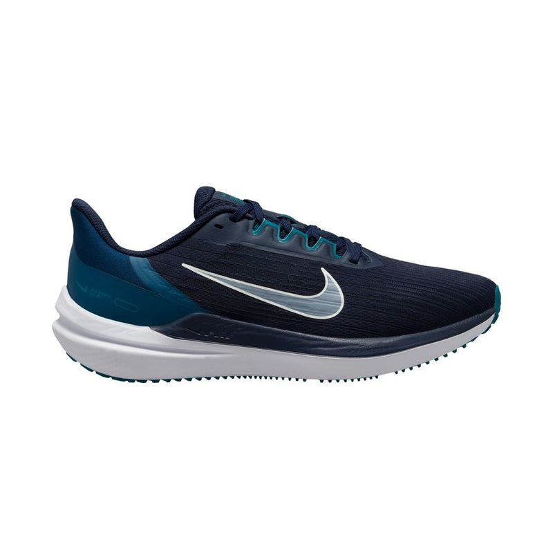 Nike Mens Air Winflow Running Shoes – ShopCGX - Main Image