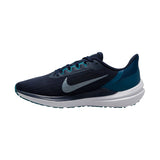 Nike Mens Air Winflow 9 Running Shoes