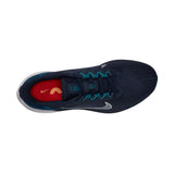 Nike Mens Air Winflow 9 Running Shoes