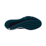 Nike Mens Air Winflow 9 Running Shoes