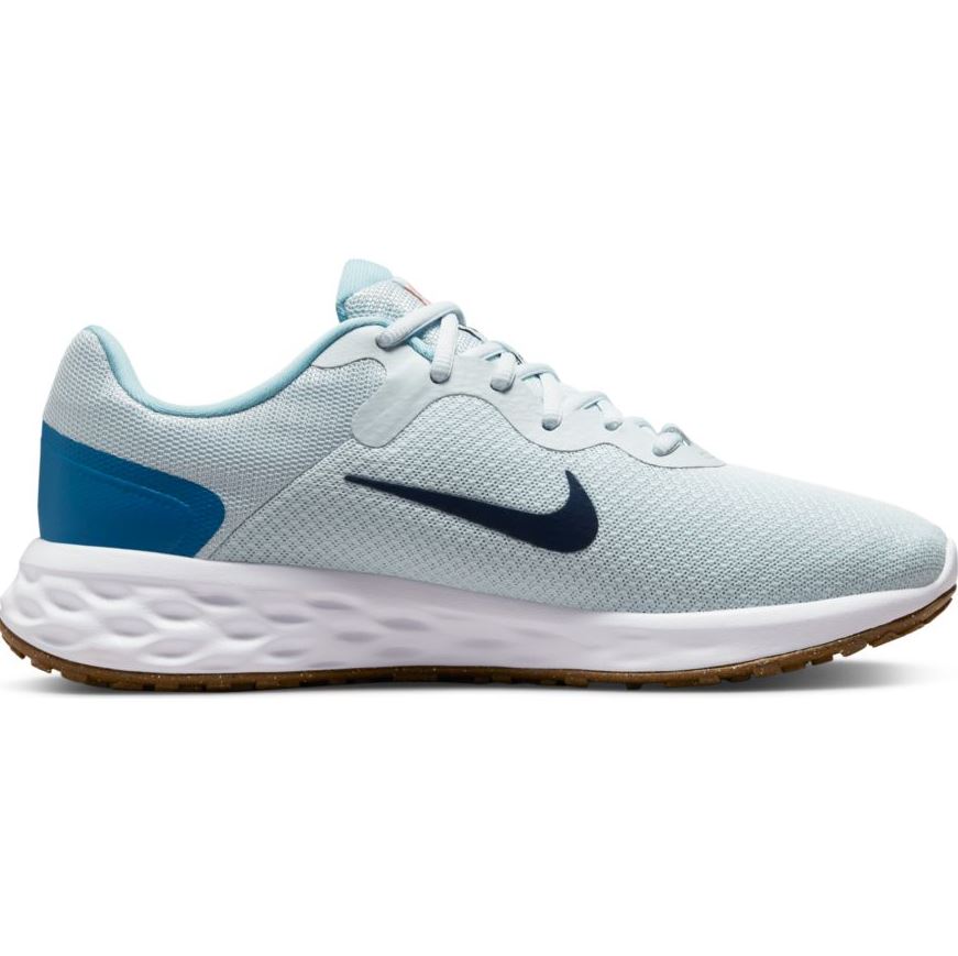Nike Mens Revolution Running Shoes – ShopCGX
