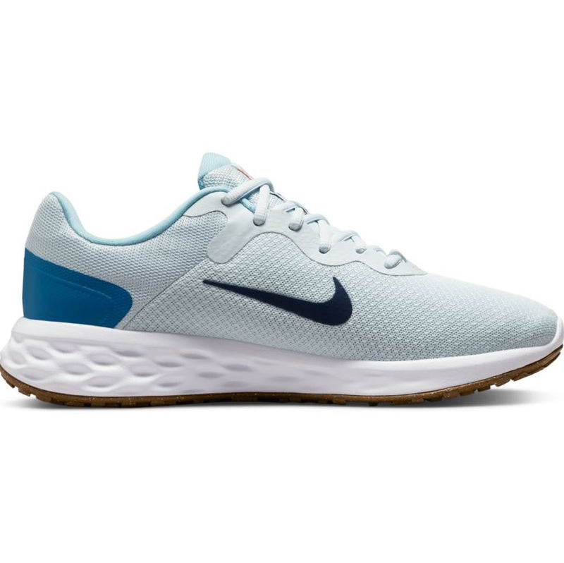 Nike Mens Revolution Running Shoes – ShopCGX - Main Image