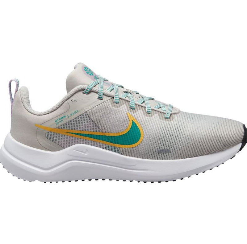 Nike Womens Downshifter 12 Running Shoes – ShopCGX