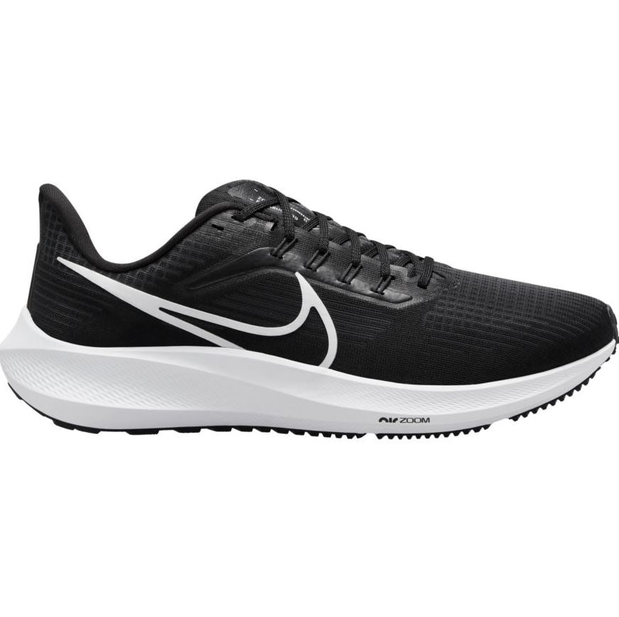 Nike Mens Air Zoom Pegasus 39 Road Running Shoes – ShopCGX