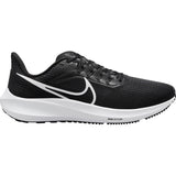 Nike Mens Air Zoom Pegasus 39 Road Running Shoes