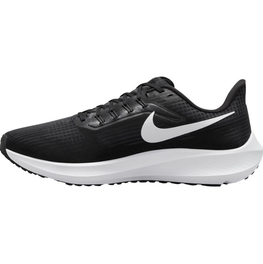 Nike Mens Air Zoom Pegasus 39 Road Running Shoes – ShopCGX
