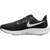 Nike Mens Air Zoom Pegasus 39 Road Running Shoes