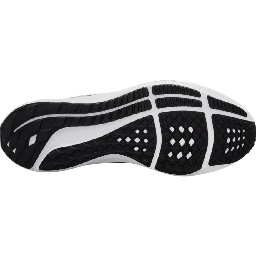 Nike Mens Air Zoom Pegasus 39 Road Running Shoes