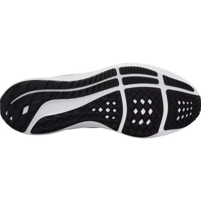 Nike Mens Air Zoom Pegasus 39 Road Running Shoes