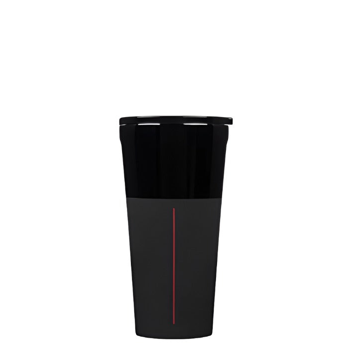 Corkcicle Star Wars Darth Vader Tumbler - 16 oz.