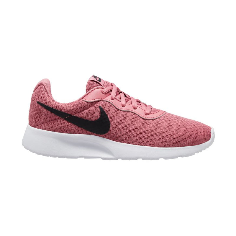 Nike Womens Tanjun Running Shoes ShopCGX