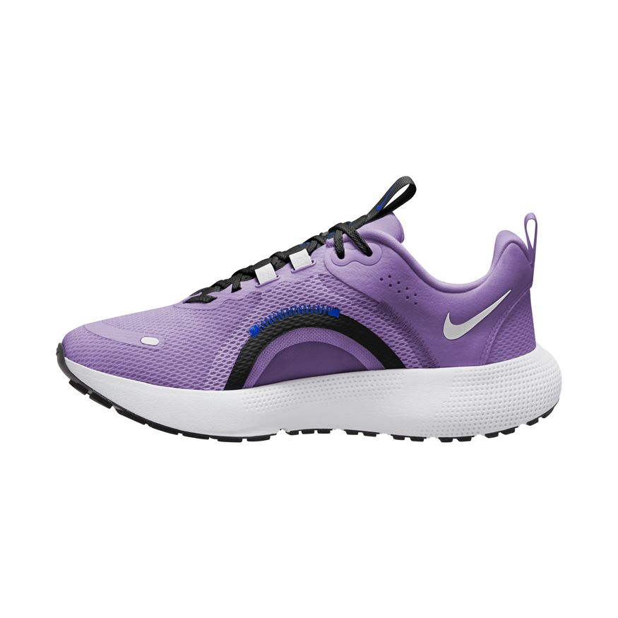 Nike Womens React Escape Run 2 Running Shoes – ShopCGX