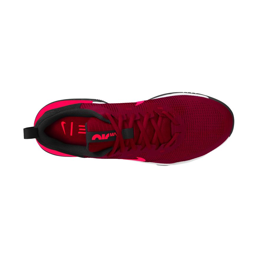 Nike Mens Air Max Alpha Trainer Training Shoes – ShopCGX