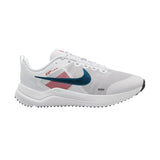 Nike Mens Downshifter 12 Running Shoes
