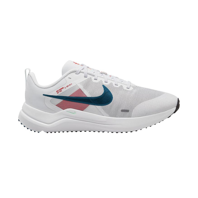 Nike Mens Downshifter 12 Running Shoes
