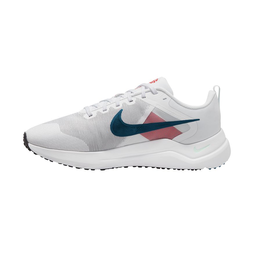 Nike Mens Downshifter 12 Running Shoes