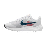 Nike Mens Downshifter 12 Running Shoes