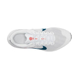 Nike Mens Downshifter 12 Running Shoes