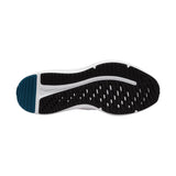 Nike Mens Downshifter 12 Running Shoes