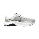 Nike Mens Legend Essential 3 Training Shoes