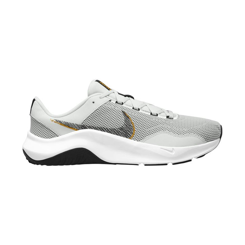 Nike Mens Legend Essential 3 Training Shoes