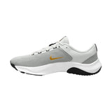Nike Mens Legend Essential 3 Training Shoes