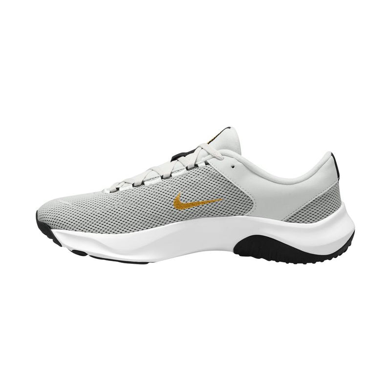 Nike Mens Legend Essential 3 Training Shoes