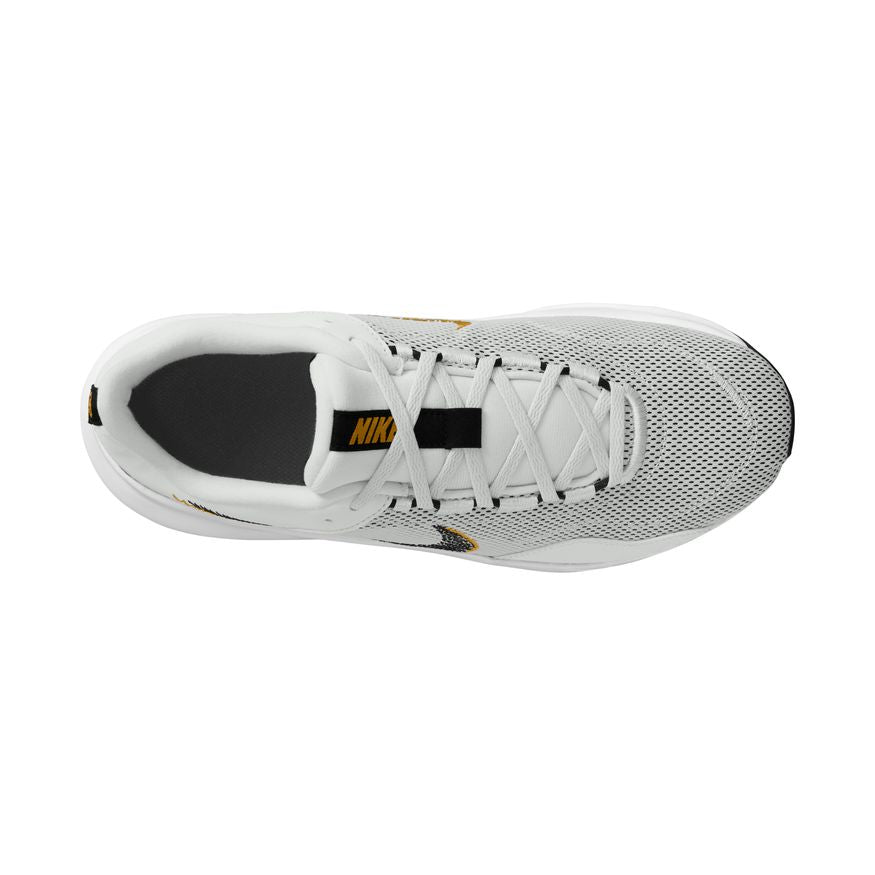 Nike Mens Legend Essential 3 Training Shoes